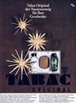Tabac 1967 270.jpg